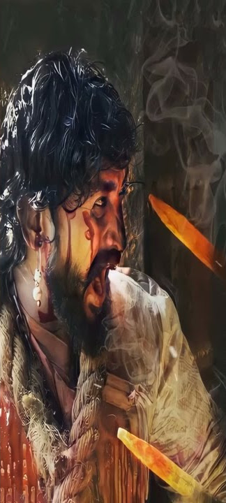 Sambhaji Maharaj Balidan din Status | Balidan din status | Sambhaji Maharaj Punyatithi