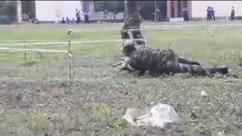 CÁC TƯ THẾ VẬN ĐỘNG CÁ NHÂN CT