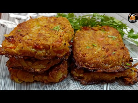 crispy-hash-browns-|-very-easy-&-quick-recipe-|-how-to-make-delicious-hash-browns-at-home.