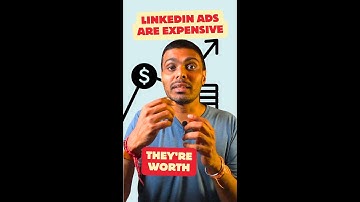 How to Generate High-Quality B2B Leads on LinkedIn  #shorts