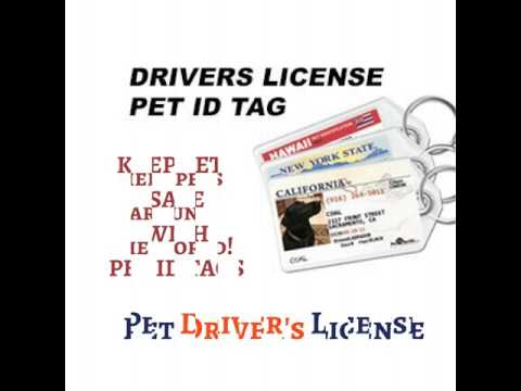 California id template: Submit and sign on line