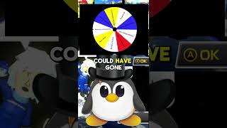 but why 🤣#vtuberclips #vtuber #vtuberclip  #twitchclips #vtuberen #2dvtuber #vtuberdebut # #clips