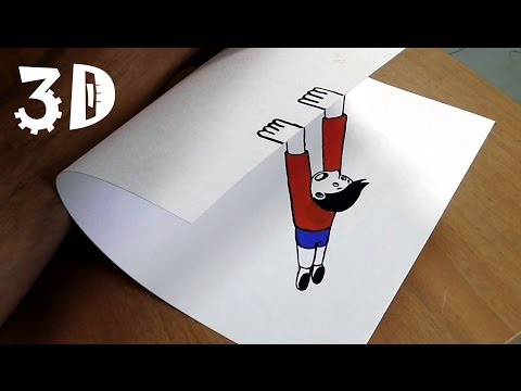Видео: Баавгайг хэрхэн яаж зурах вэ: алхам алхамаар хичээл
