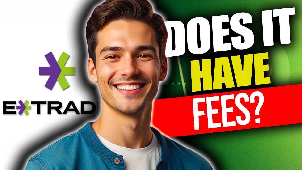 does-etrade-have-fees-does-etrade-have-commission-fees-does-etrade