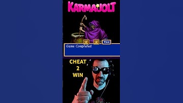 Configuration Mode and Renaming Dudes in Shining Force 2 (Sega Genesis) - Retrogaming Easter Eggs