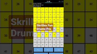 #Skrillex #App #Android #Music Dubstep #Shorts screenshot 2