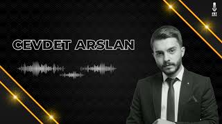 Cevdet Arslan Ankaralının Biri & Sarısın Bomba Resimi