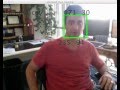 AdvancedFaceTracking