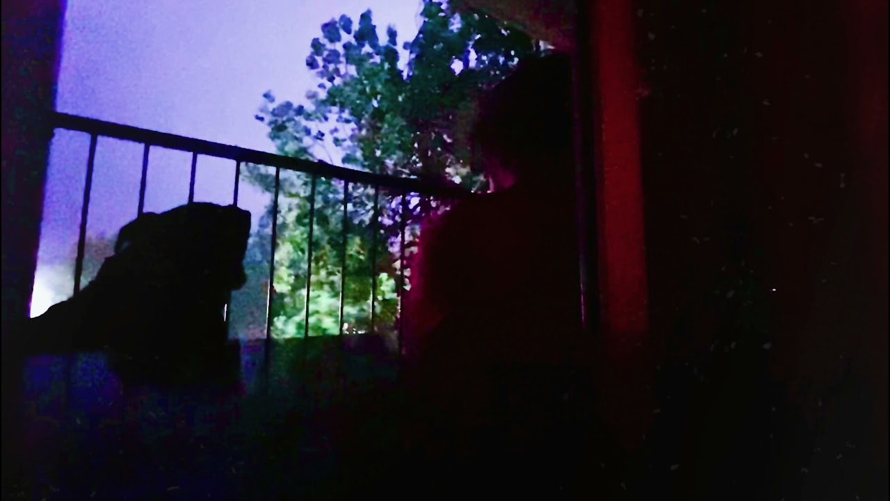 Guarda C10 - low (prod by. Cleetin Norbin) su YouTube Guarda C10 - low (prod by. Cleetin Norbin) su YouTube