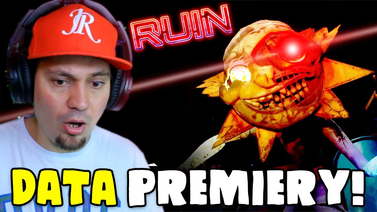 jest-fnaf-security-breach-ruin-znamy-dat-wydania-gry-fnaf-sb