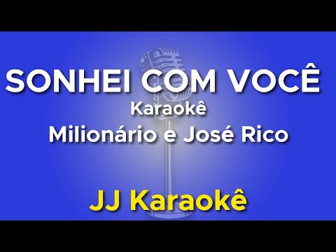 Quem Disse Que Esqueci (Made Popular By Milionário & José Rico) [Karaoke  Version] – Song by Party Tyme Karaoke – Apple Music