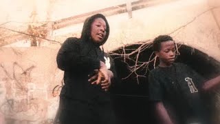 “ HAYY YEHH “ - Doulyy , Projxct, DrumBoy [  Audio ]