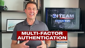 How to prevent your passwords from being leaked on dark web