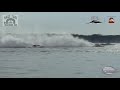 HRL History - North Tonawanda 2013