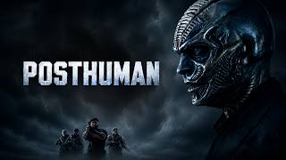 Download lagu PostHuman (2026) |  Trailer