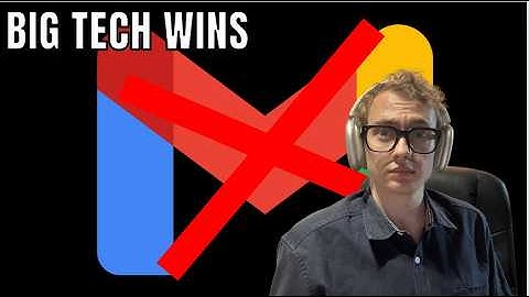 Why Nobody Self-Hosts Email Anymore (And Why I Still Do)