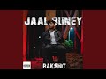 Jaal Buney