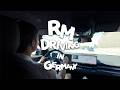 DRIVING IN GERMANY l RMs VLOG