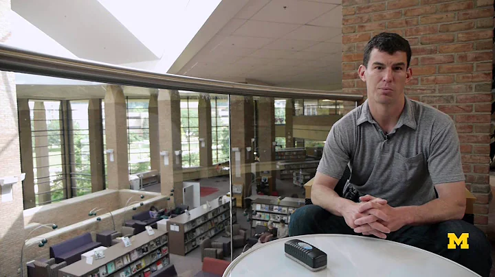 Patent Inventorship | IP series 21 of 62