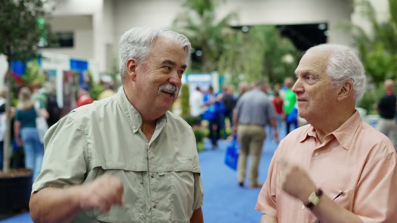 The Money-Making Tool You May be Missing