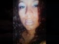 D.O.A.-Keep Hope Alive(G.E.M.I.N.I. The Album-Interlude)