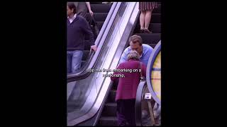 HELENNNN | Mitch & Cam Moments | Modern Family