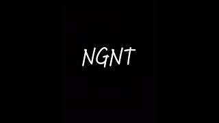 OneRepublic - I Ain’t Worried (NGNT Deep House Remix)