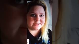 Begging Tiff Periscope