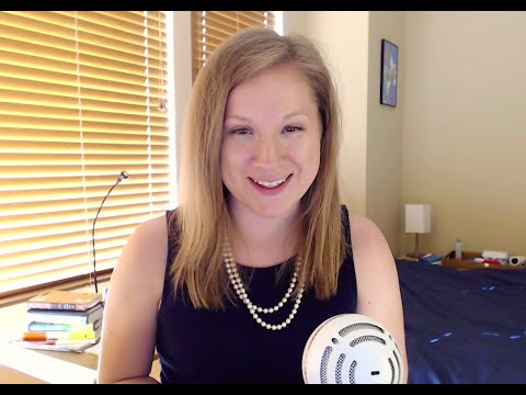 Being Bisexual and Transgender and Messing with Cisheteronormative