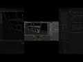 TimeLapse-Props Bottles Container G2-N1-3.#b3d,#unity#blender#game#scene#bottles#plastic#level