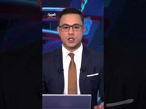 رئيس الأركان الإسرائيلي: خطة احتلال غزة قيد التنفيذ والتخطيط مكثف