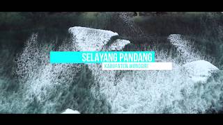 Selayang Pandang Wonogiri