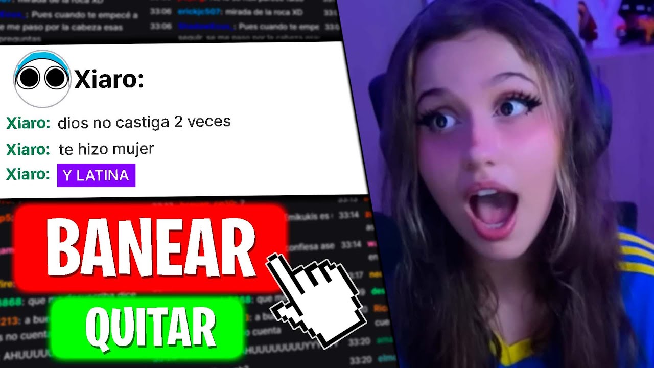 LOS PEORES BANEOS de MI CANAL