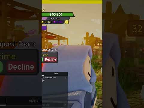 Video thumbnail: Community reference video