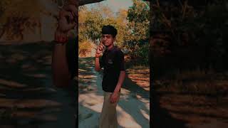 52 बीघा के मालिकान.. #gangsterrap #love #dance #song #bhojpuri