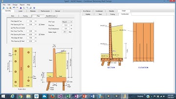 ASDIP Retain 4 Is Coming Soon