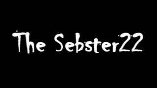 the sebster 22 intro