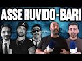 Quinto Potere: Antonio Loconte ha accettato il confronto dopo la polemica | RUVIDO 120