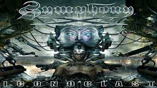 Symphony X - Iconoclast (2011) - Álbum Completo (Full Album) - Full HD