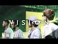 Vision - Season 4: Episode 10 - "New Addition"