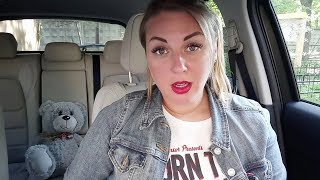 Смотреть 📌Анекдот про случай на стройке онлайн Смотреть 📌Анекдот про случай на стройке онлайн
