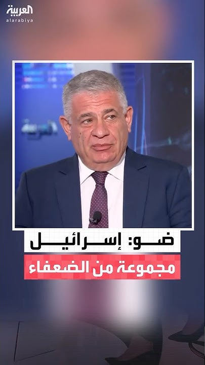  :              
 - نشر قبل 14 دقيقة