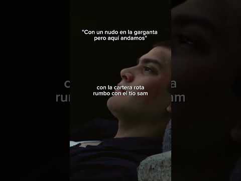 Y aquí seguimos, extrañando pero firmes! 🔥🔥🔥