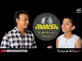 Vaarayo vennilave ft unnikrishnan  uthara unnikrishnan