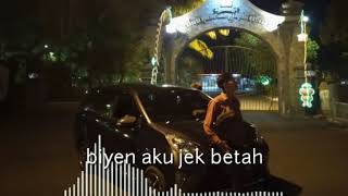 Tulungagung Keren # kota Cethe tulungagung #story  wa#Kartonyono medot janji