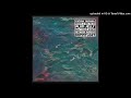 Fatima Yamaha - What's A Girl To Do