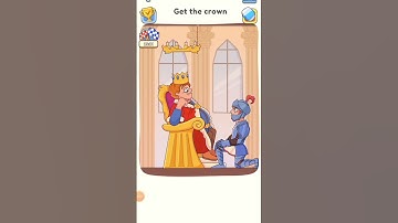 Funny Dop5 & Dop2 Delete one Part #foryou #shorts # #reels