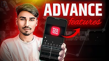 InShot Editing Mastery: Keyframe, Overlay & Masking Full Guide (Beginner to Pro