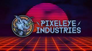 Pixeleye Industries | TV Opener 2020