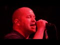 Finger Eleven - Minds On Fire - Frankenweenie Soundtrack - Music Video